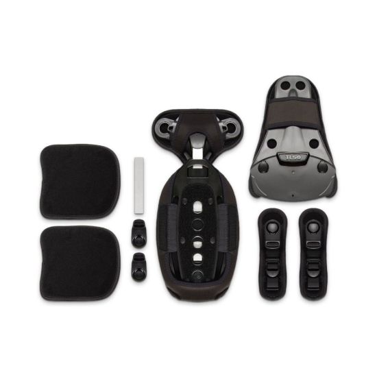 Picture of Vista® 464 TLSO Upgrade Kit - Regular